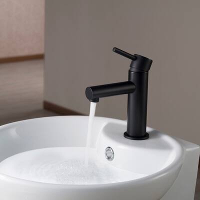 Bathroom Sets Bathroom Faucets Shop Online At Overstock