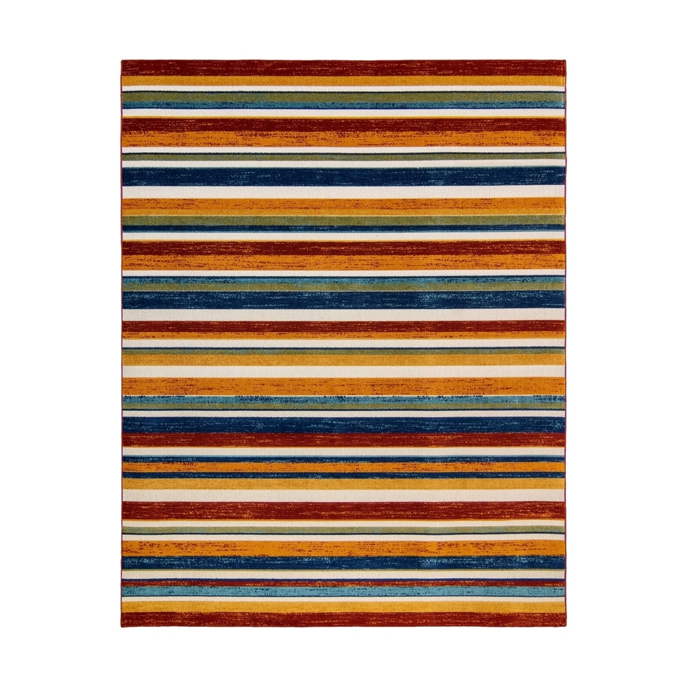 https://ak1.ostkcdn.com/images/products/30886184/Avenue-33-Fosel-Muxia-Red-Multi-710-x10-Area-Rug-by-Gertmenian-8-x-10-Surplus-66a07466-fe10-4979-b498-197231d80b0d_1000.jpg