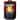 HP22 SS Burgundy Pellet Stove - N/A