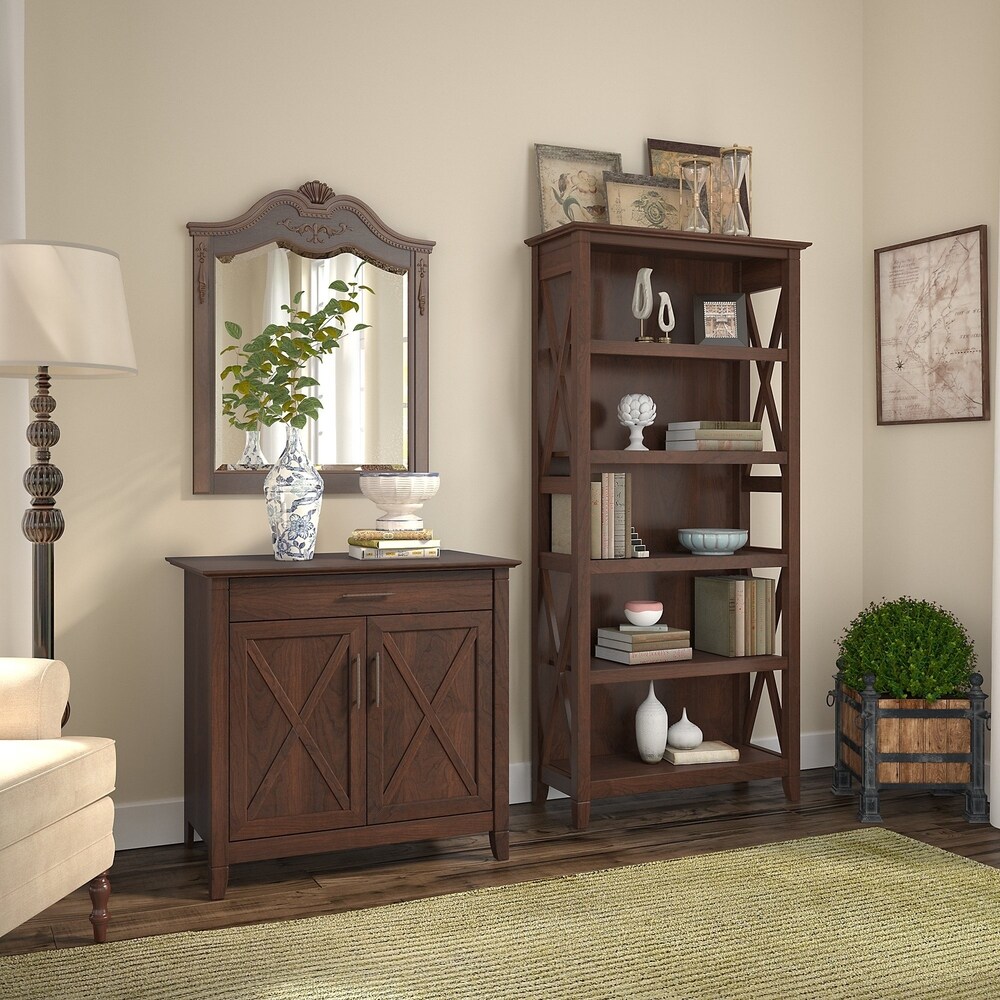 https://ak1.ostkcdn.com/images/products/30886514/Key-West-Secretary-Desk-with-5-Shelf-Bookcase-by-Bush-Furniture-9e89ccaa-a7ab-4eb2-8963-45b45b3d0144_1000.jpg