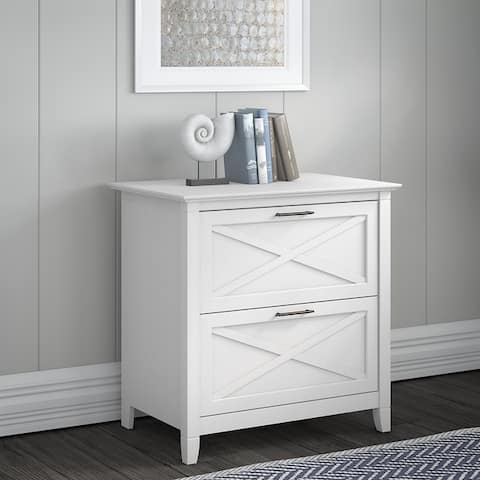 White Casual Home Office Furniture Sale Find Great Furniture Deals Shopping At Overstock