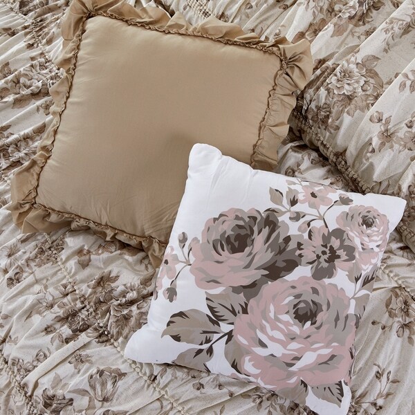 MODERN Texture Sheet Set Set of 6