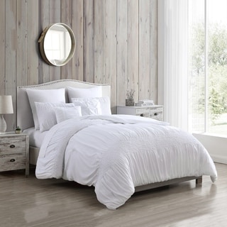 Modern Threads Comforters and Sets - Overstock