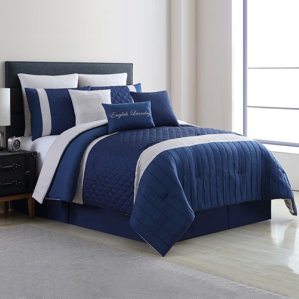 https://ak1.ostkcdn.com/images/products/30887622/Modern-Threads-Leo-9-Piece-Embellished-Comforter-Set-0a8c2a14-bba2-48a5-9947-a4c0b675b404_1000.jpg