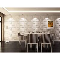 Plastic Wall Coverings Shop Our Best Home Improvement Deals Online At Overstock