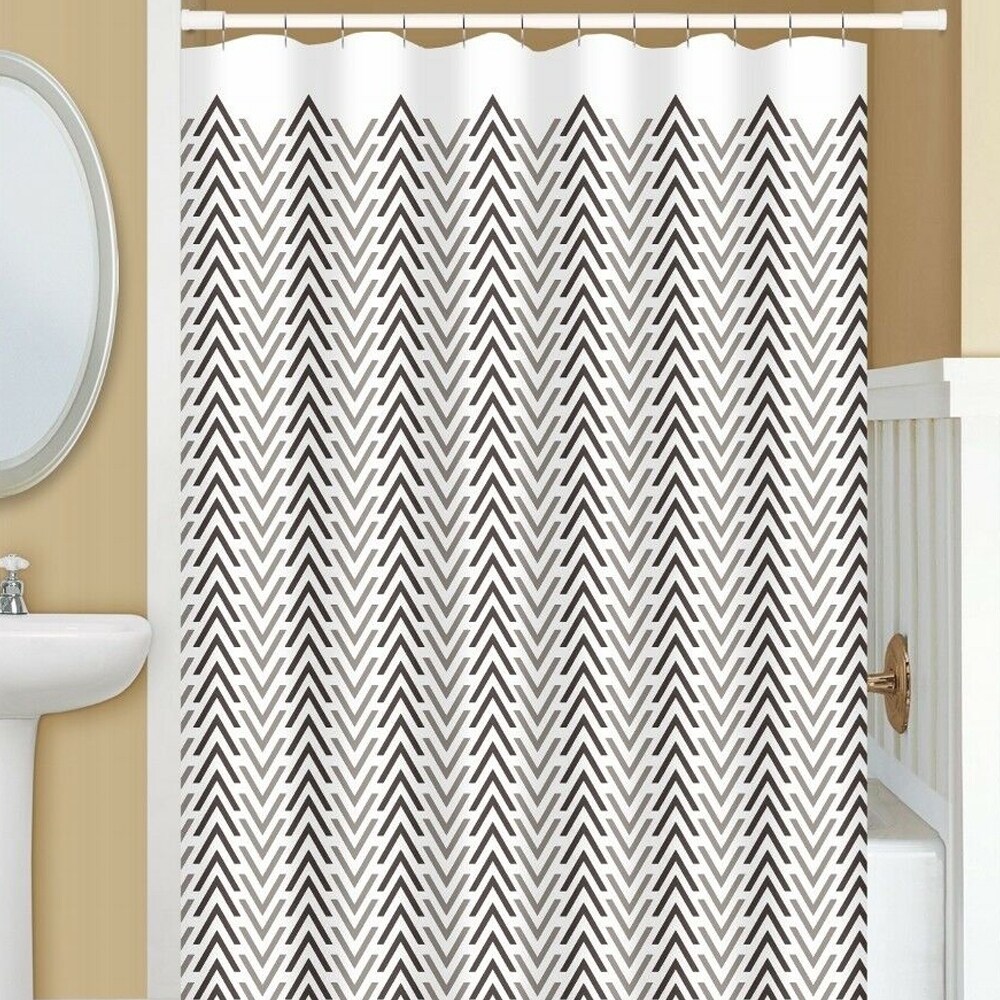 https://ak1.ostkcdn.com/images/products/30887874/Extra-Long-Polyester-Shower-Curtain-Chevron-Brown-and-Taupe-72-x-78-d23017c1-283f-4d44-a903-06c40d3d142d.jpg