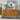 Lifestorey Alexandria 6-Drawer Dresser