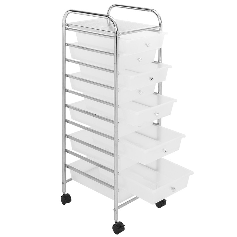 https://ak1.ostkcdn.com/images/products/30888815/10-Drawer-Smooth-Rolling-Casters-Storage-Bin-Organizer-Cart-for-Home-and-Office-8e9199fa-9413-4f9b-ab42-788b65e9cabe.jpg