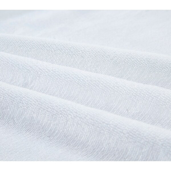 microplush fitted crib sheet