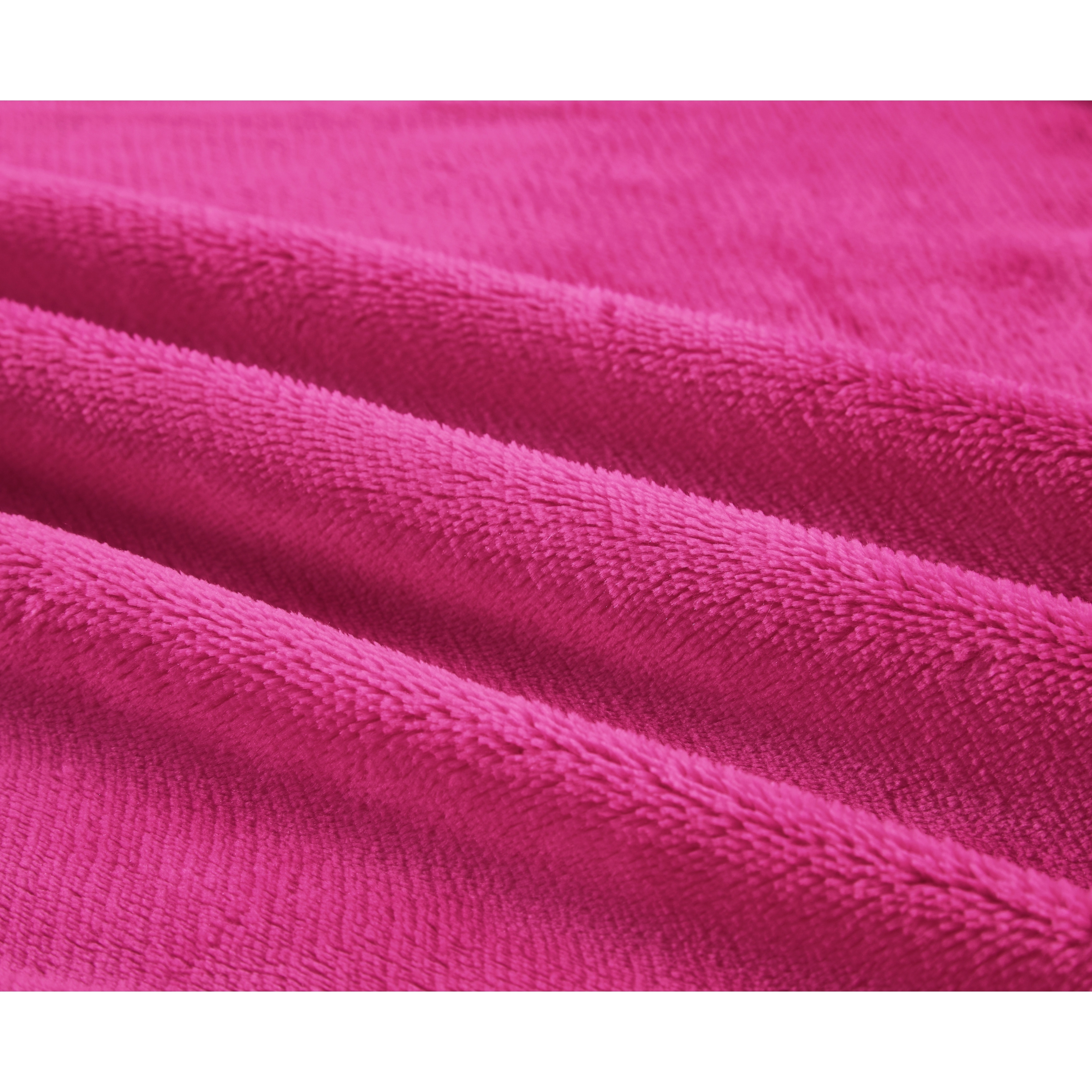 microplush fitted crib sheet