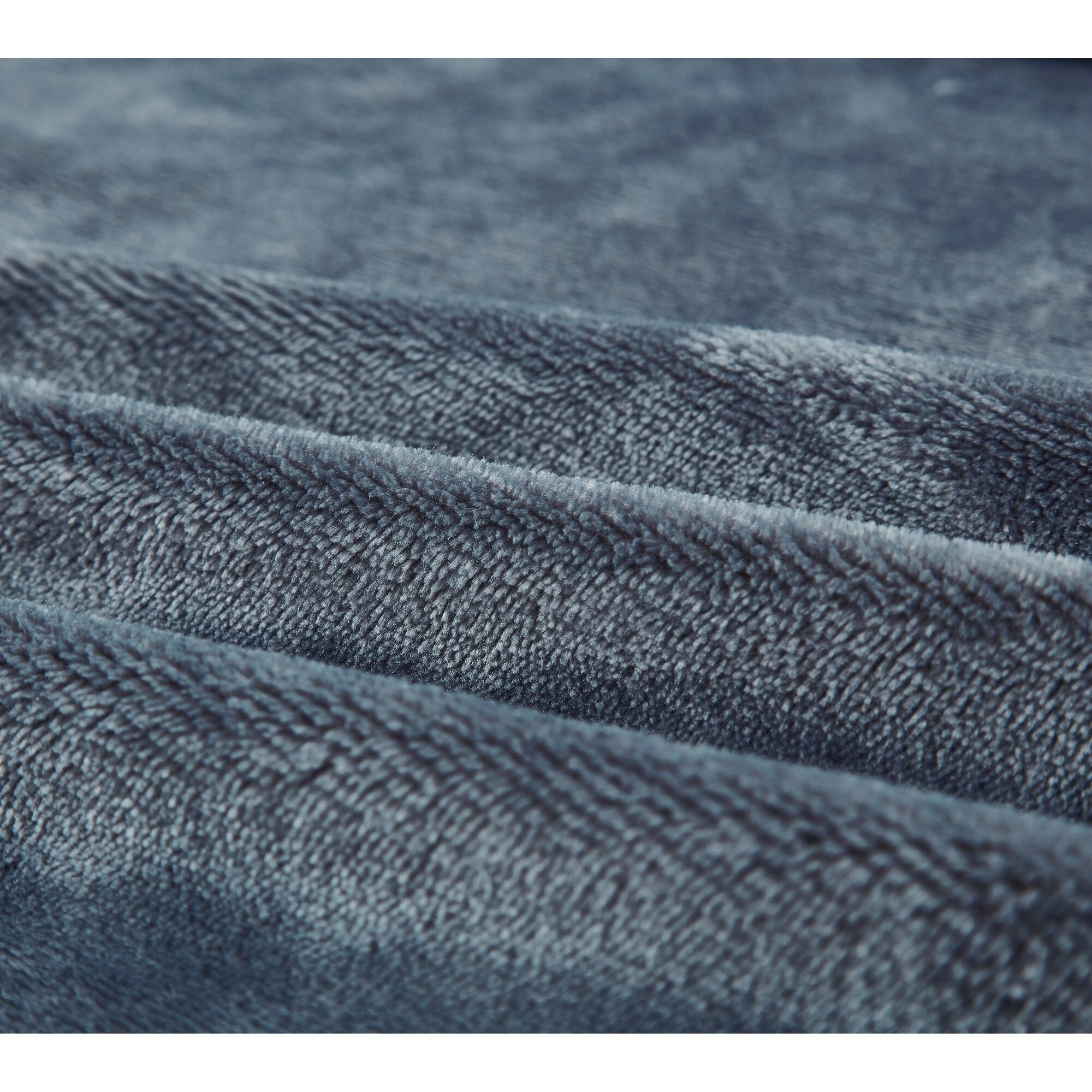 microplush fitted crib sheet