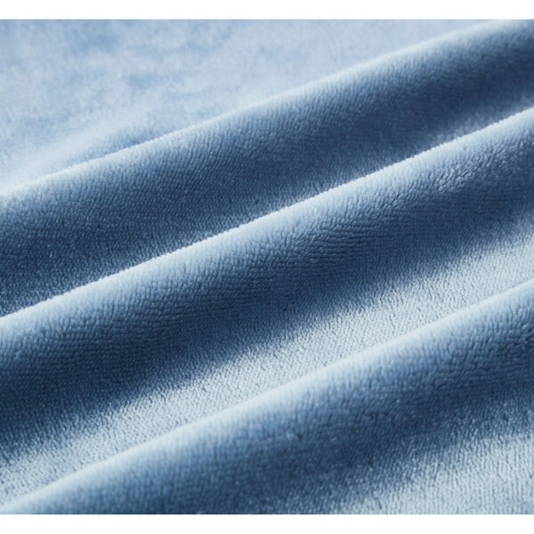 microplush fitted crib sheet