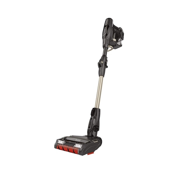 Shop Refurbished Shark ION F80 MultiFLEX Cordless Stick Vacuum