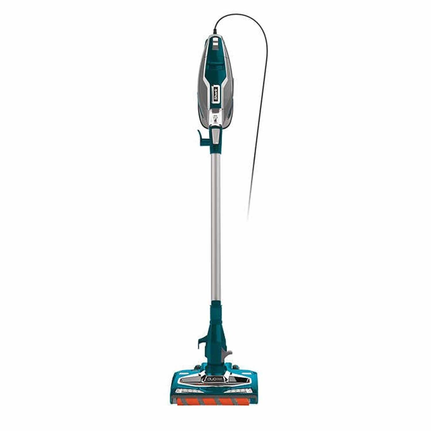 Shark Flex DuoClean Corded Ultra-Light Vacuum - Bed Bath & Beyond