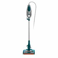 Buy Refurbished Shark Vacuum Cleaners Online At Overstock Our Best Vacuums Floor Care Deals