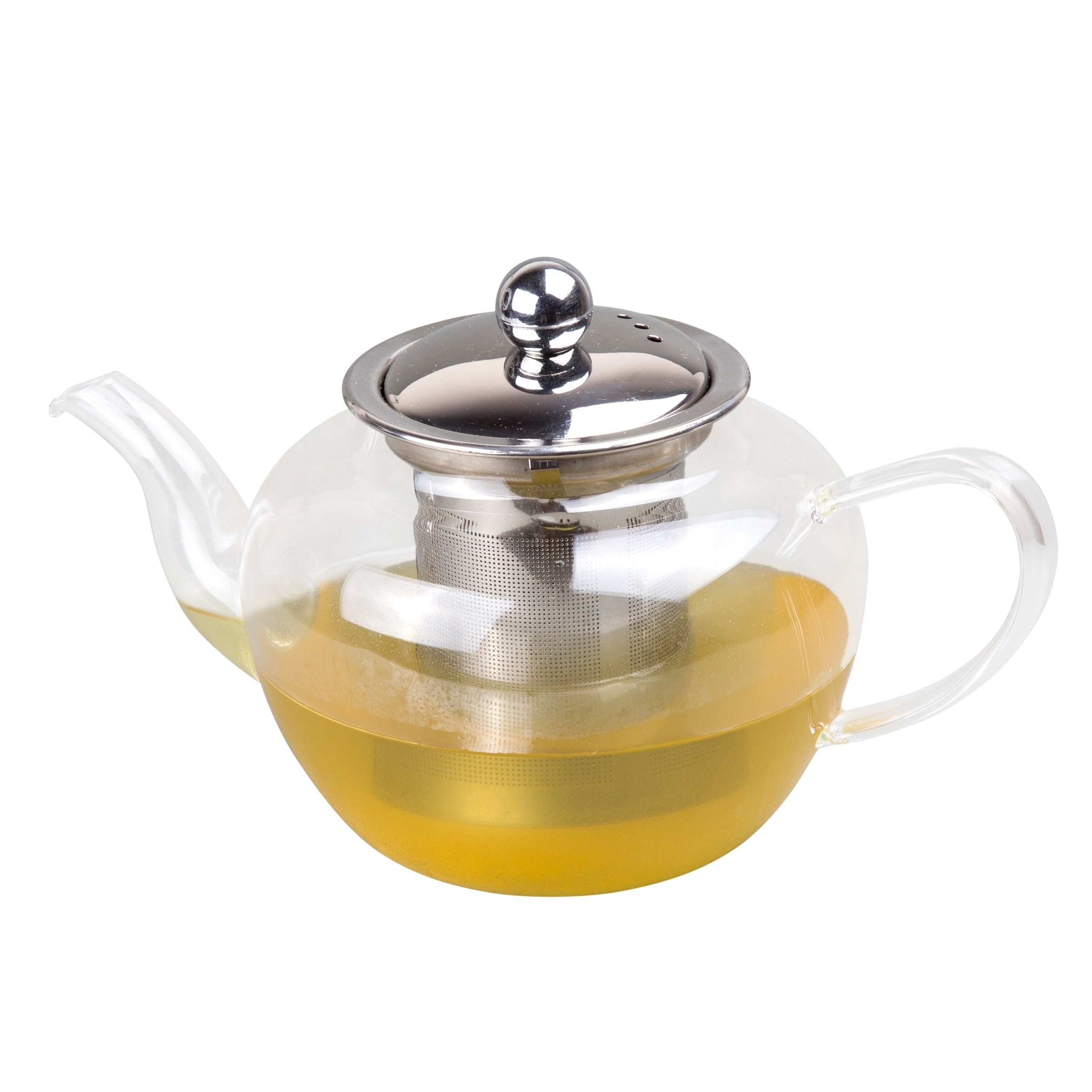 https://ak1.ostkcdn.com/images/products/30892803/Creative-Home-Transparent-Glass-Tea-Pot-561c46af-24f6-4e30-9db2-05911fe0f23f.jpg