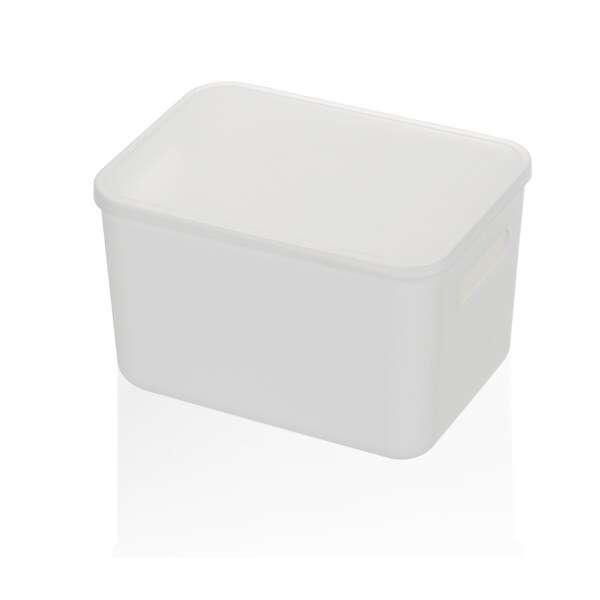 buy plastic storage boxes