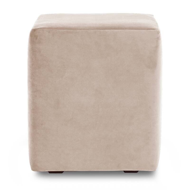 Allan Andrews Universal Cube Bella Collection