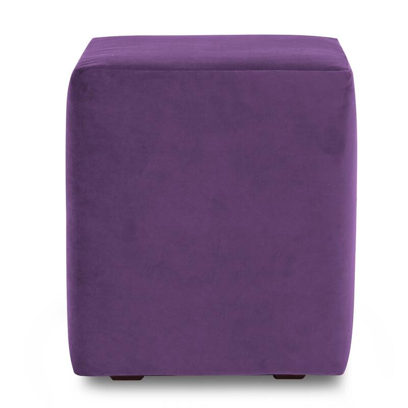 Allan Andrews Universal Cube Bella Collection