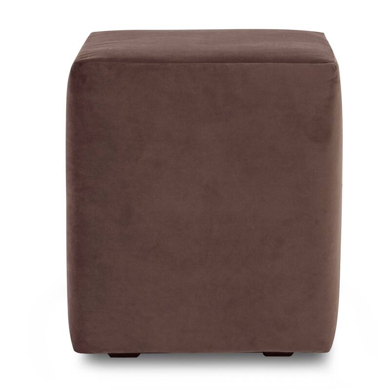 Allan Andrews Universal Cube Bella Collection