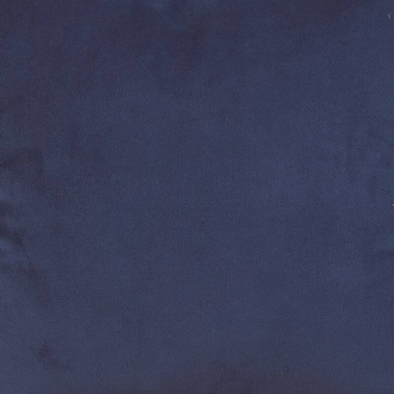 Allan Andrews Universal Cube Bella Collection