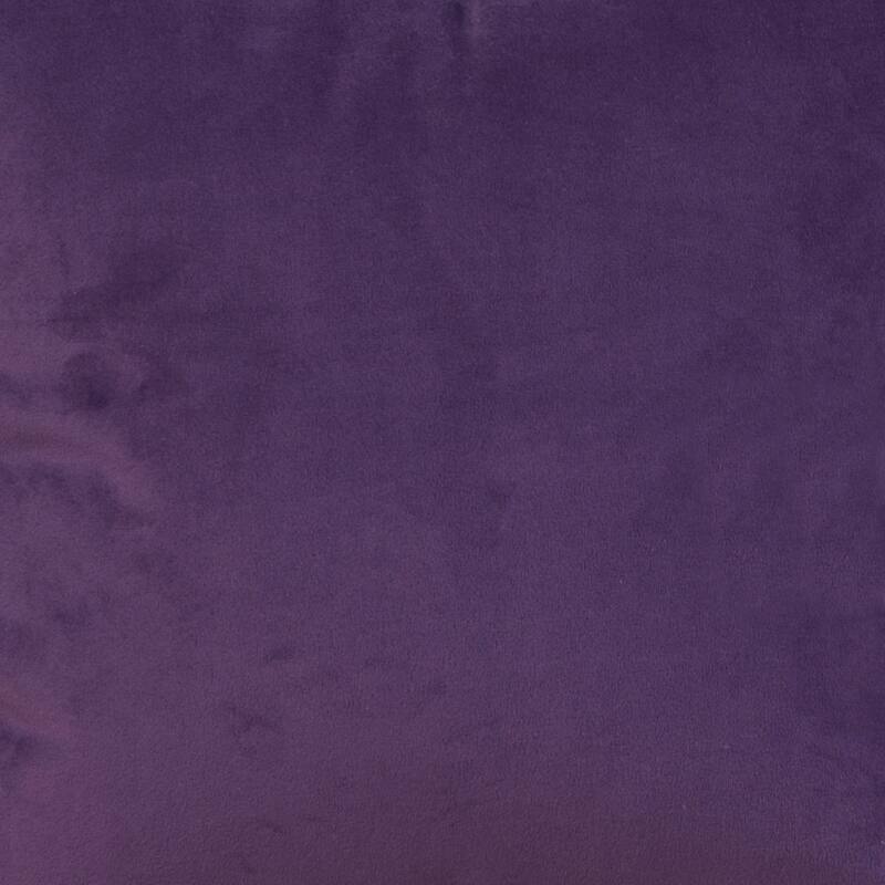 Allan Andrews Universal Cube Bella Collection