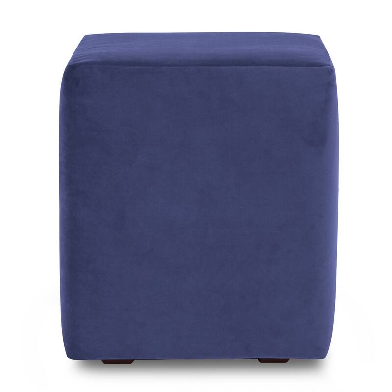 Allan Andrews Universal Cube Bella Collection