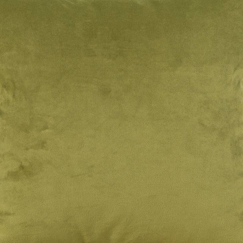 Allan Andrews Universal Cube Bella Collection