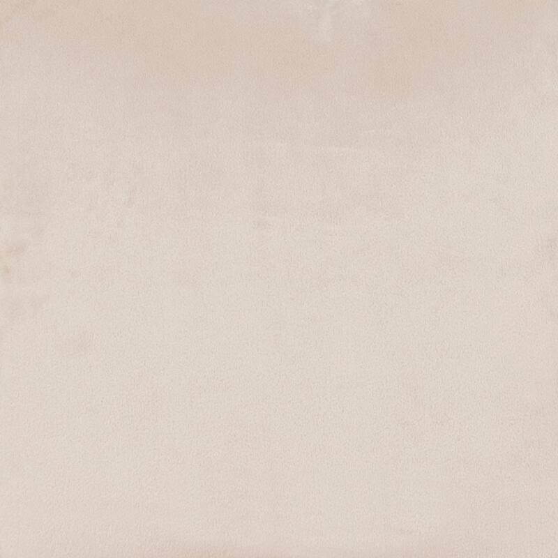 Allan Andrews Universal Cube Bella Collection