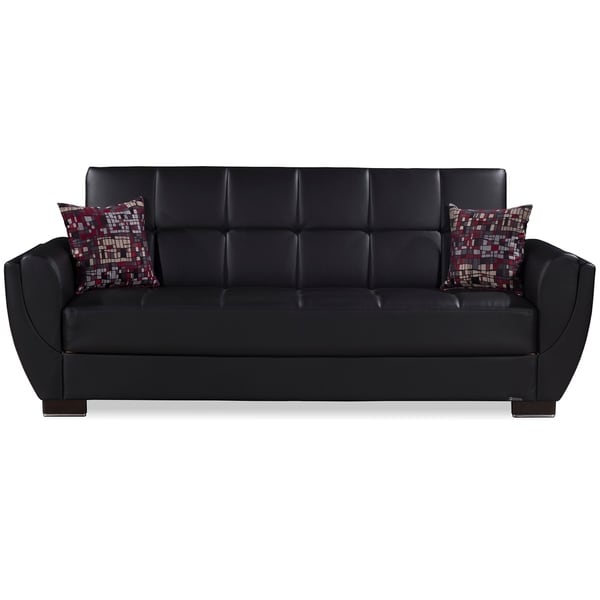 air sofa for sale