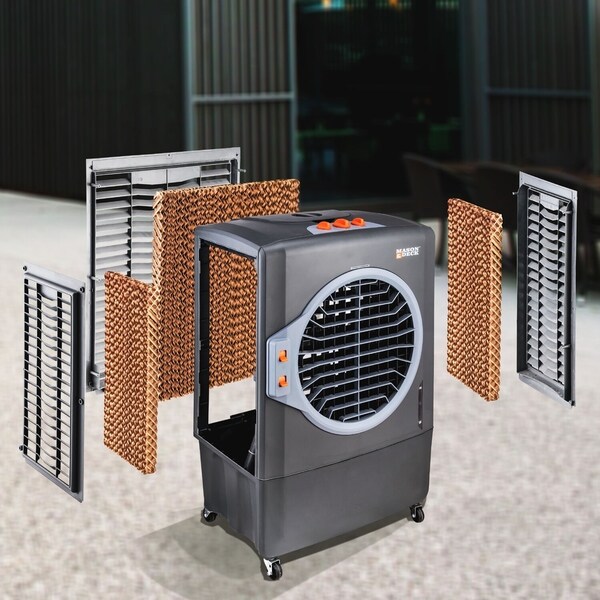 patio air cooler