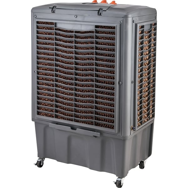 urbane home evaporative cooler