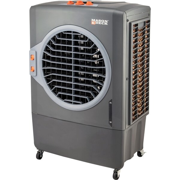 outdoor portable cooler