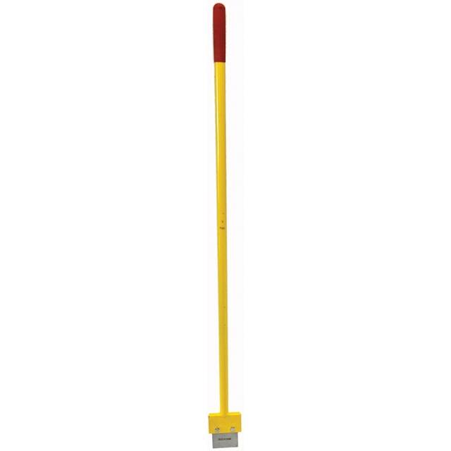 Roofing Tool, Pack of 2 - Yellow