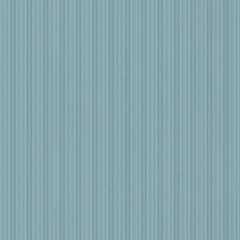 Document Damask Wallpaper - On Sale - Bed Bath & Beyond - 30894816