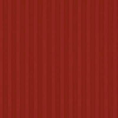 0.5" Stripe Emboss Wallpaper