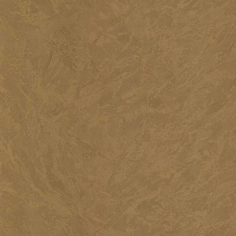 Marble Emboss Wallpaper