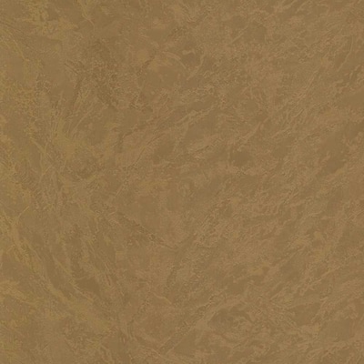 Marble Emboss Wallpaper