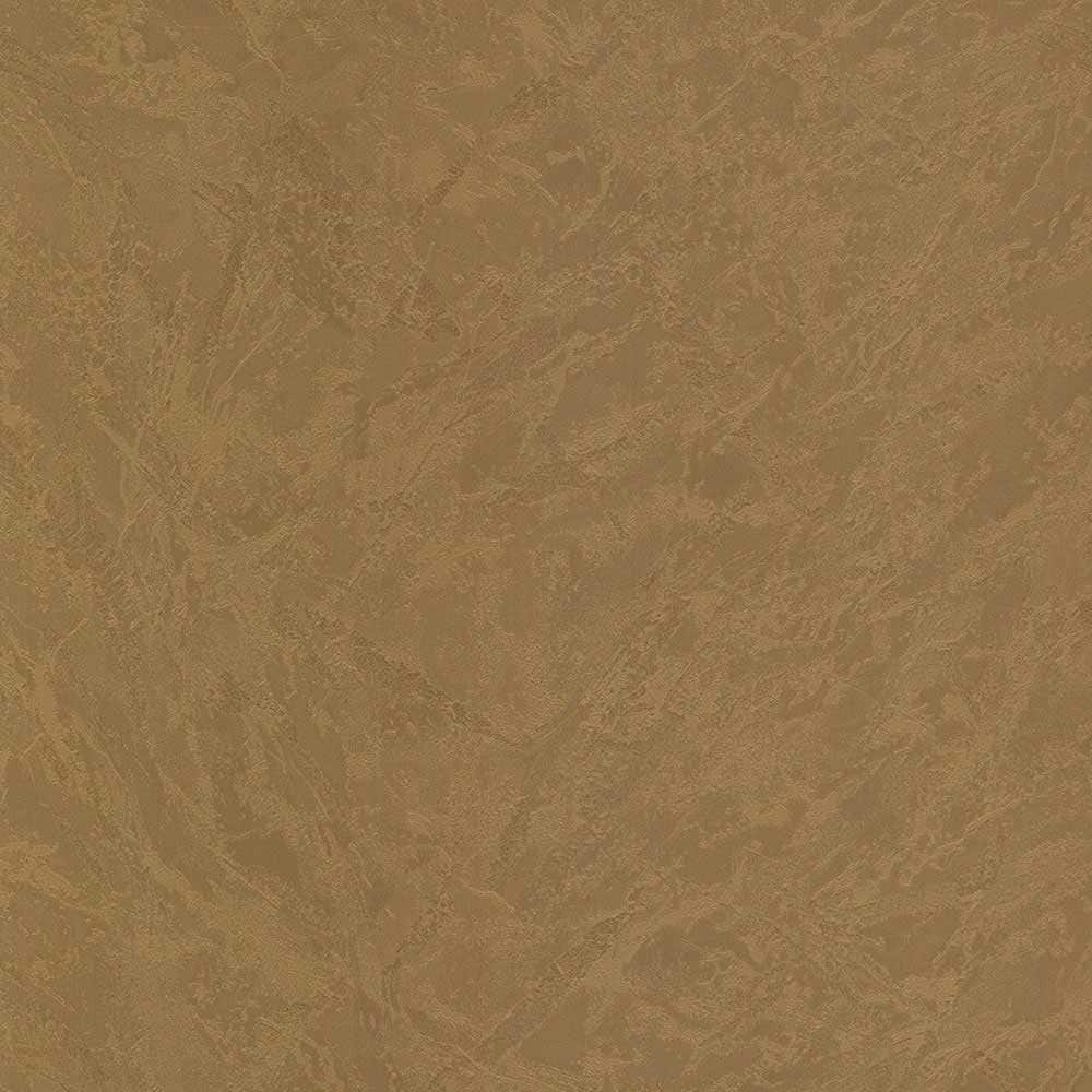 Marble Emboss Wallpaper