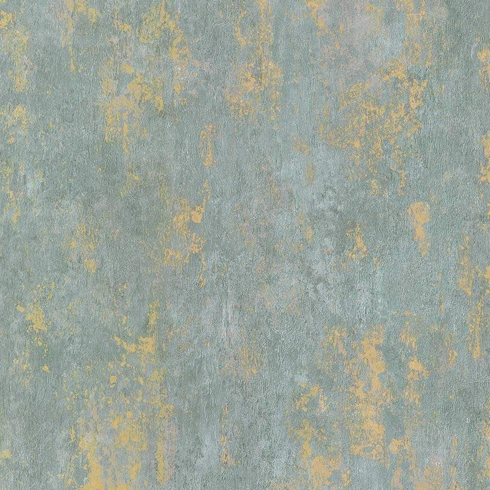Regal Texture Wallpaper