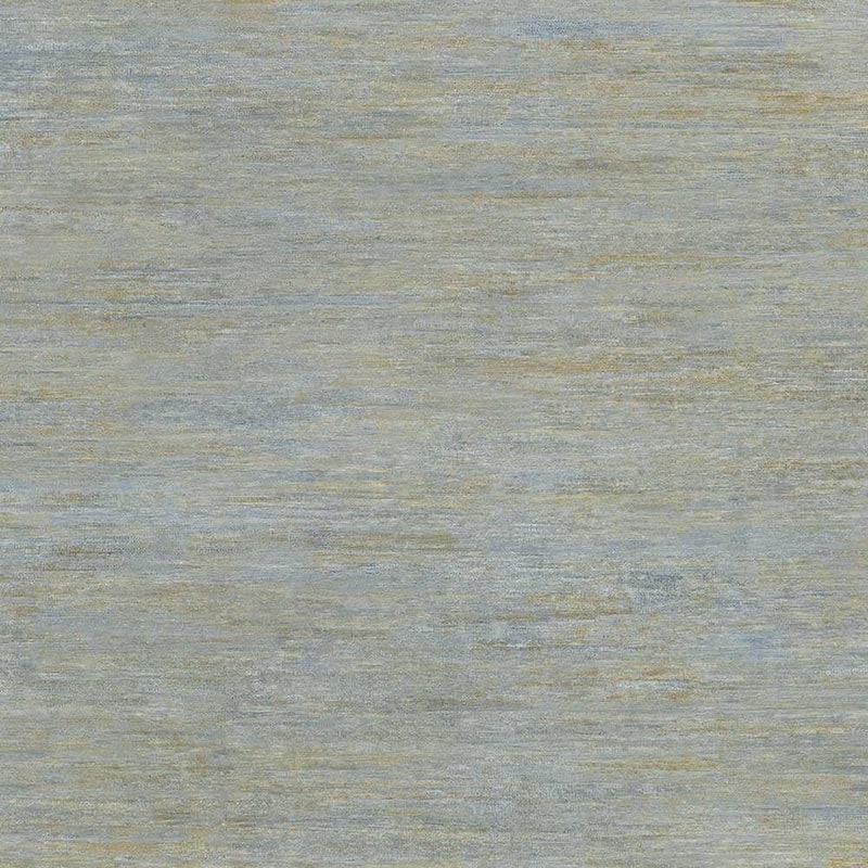 Sari Texture Wallpaper