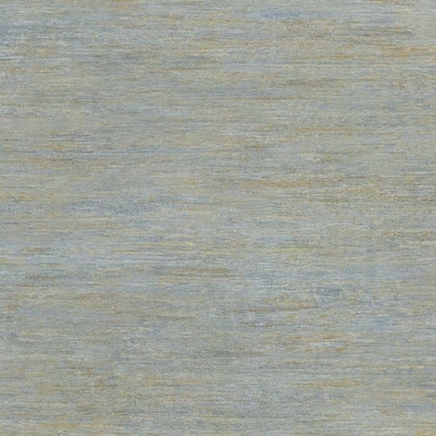 Sari Texture Wallpaper