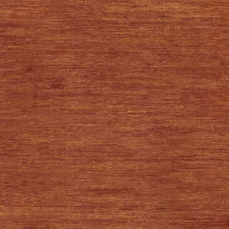 Sari Texture Wallpaper