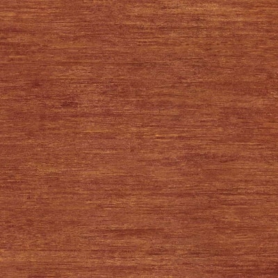 Sari Texture Wallpaper