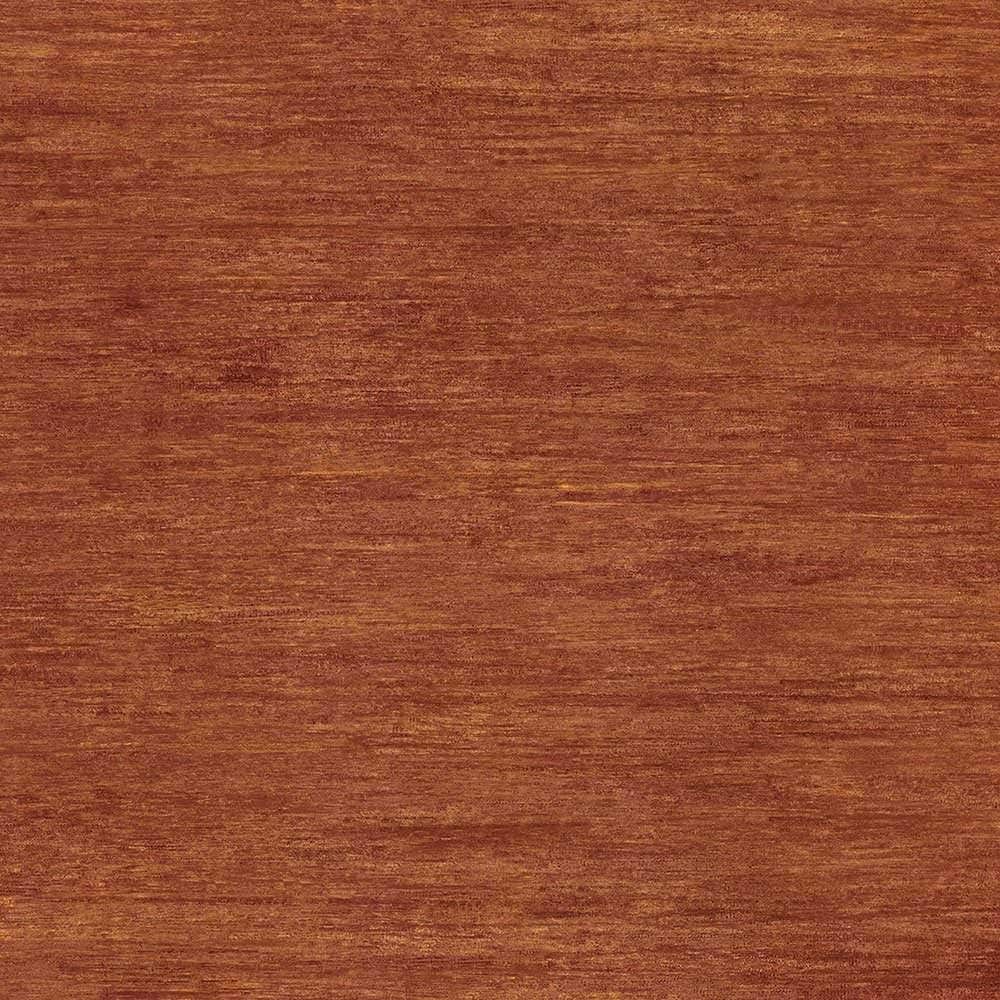 Sari Texture Wallpaper