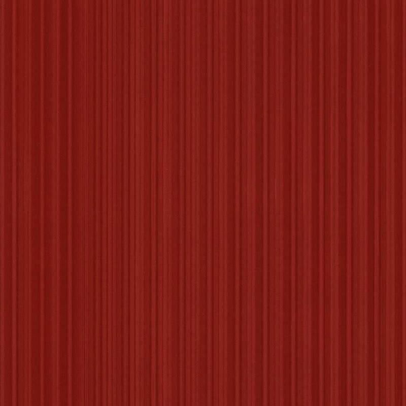 Vertical Stripe Emboss Wallpaper