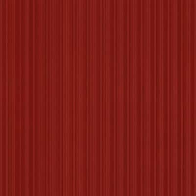 Vertical Stripe Emboss Wallpaper