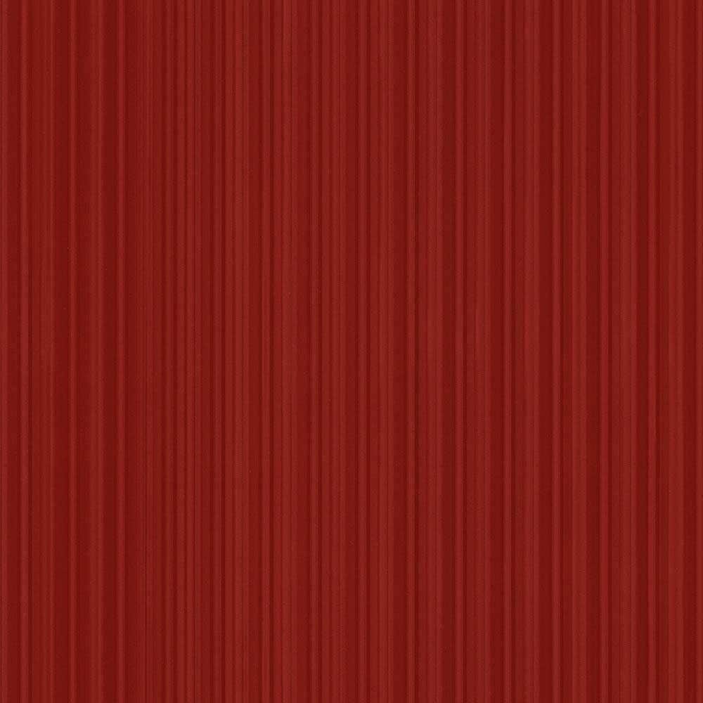 Vertical Stripe Emboss Wallpaper