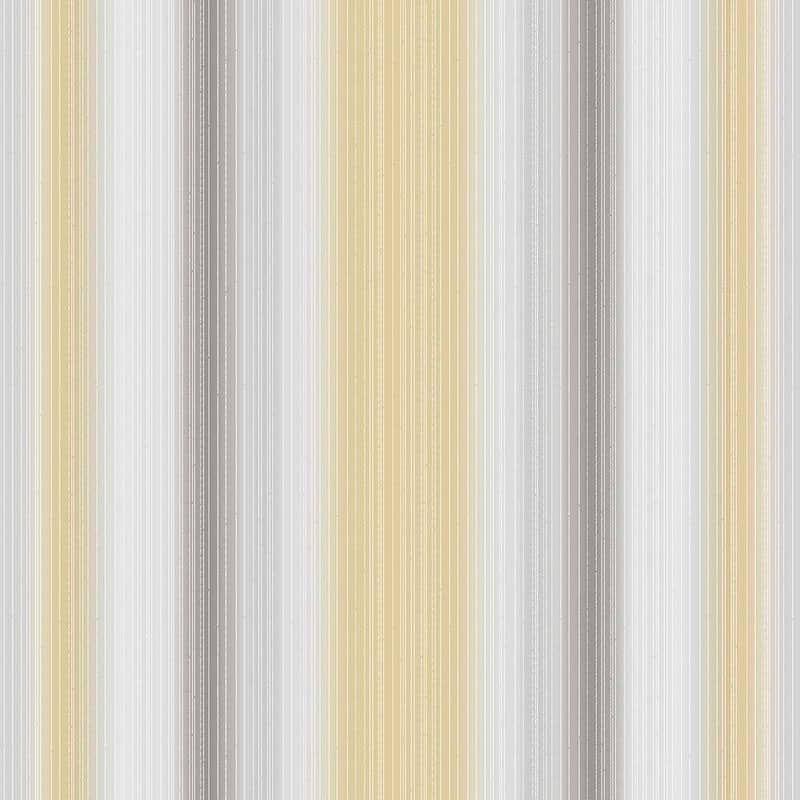 String Stripe Wallpaper