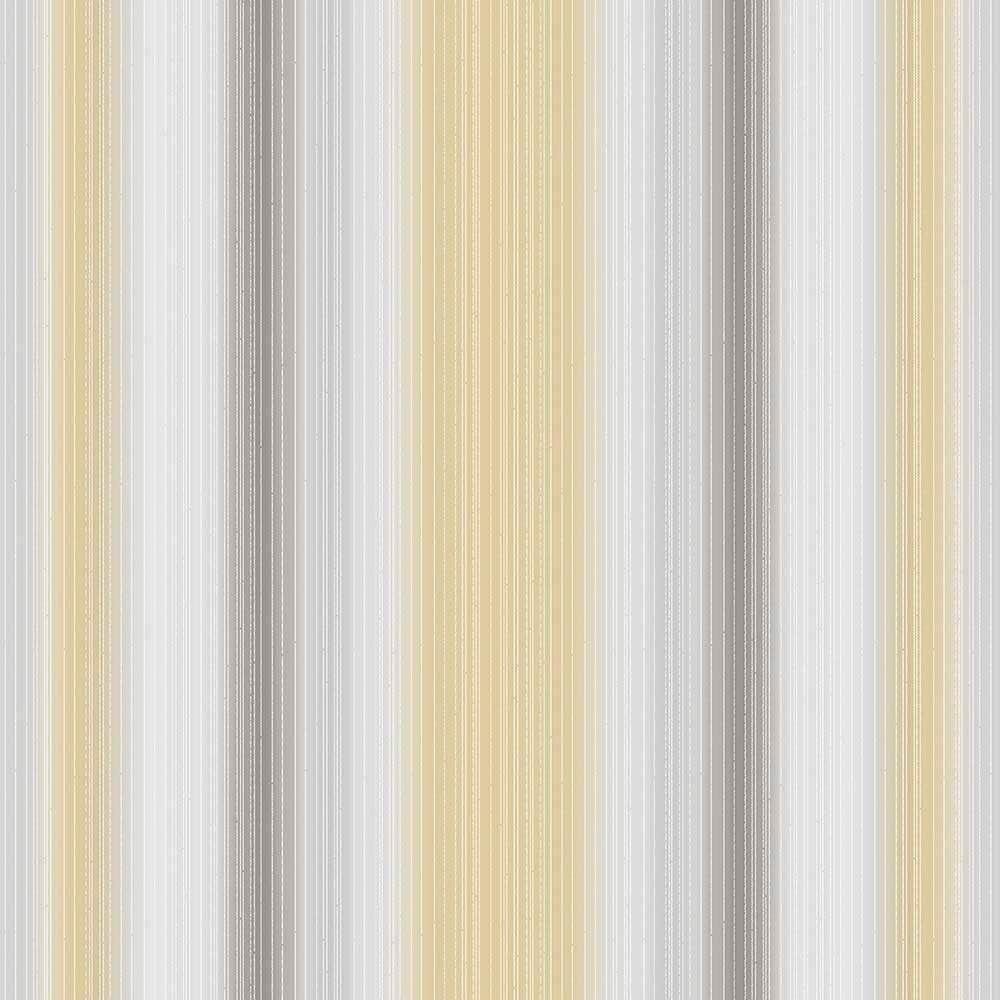 String Stripe Wallpaper